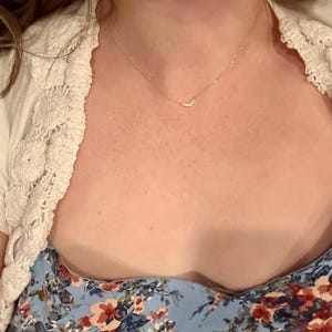 Carolyn added a photo of their purchase