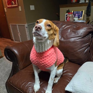 Michelle added a photo of their purchase