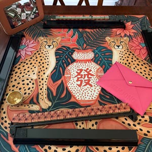 deidra added a photo of their purchase