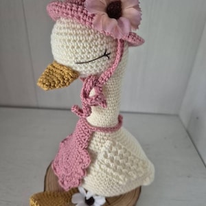 Christel added a photo of their purchase