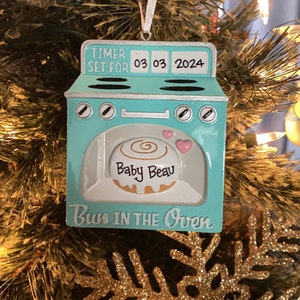 Josi added a photo of their purchase