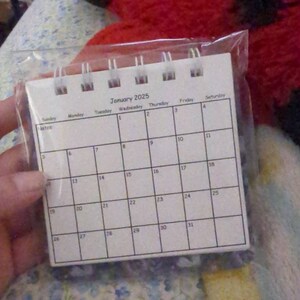 Nina ha añadido una foto de su compra