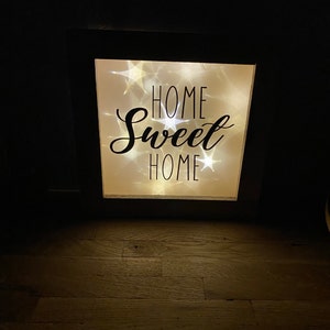 Katharina added a photo of their purchase