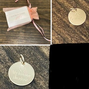 Susie added a photo of their purchase