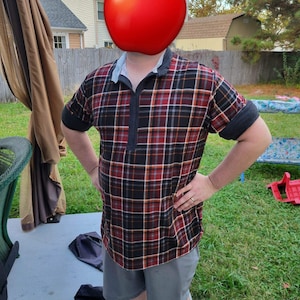 Etsy-Käufer:in hat ein Foto des gekauften Artikels hinzugefügt