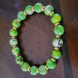 Elizabeth added a photo of their purchase