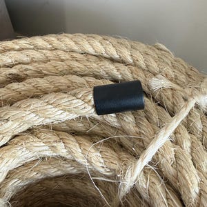 matt added a photo of their purchase