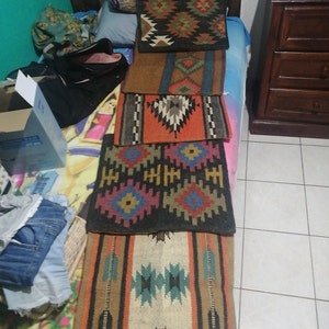 karen added a photo of their purchase