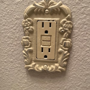 Comprador de Etsy ha añadido una foto de su compra