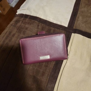 Lorine added a photo of their purchase