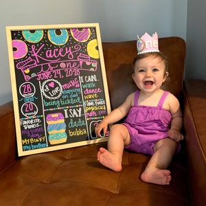 Morgan added a photo of their purchase