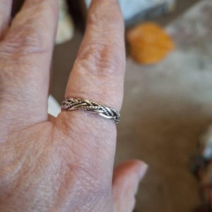 Julie added a photo of their purchase