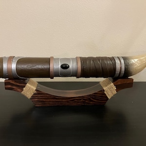 Paul added a photo of their purchase