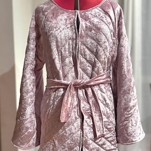 Lilli added a photo of their purchase