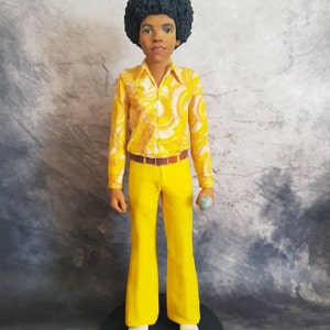 John ha añadido una foto de su compra