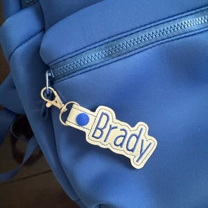 Natalie added a photo of their purchase