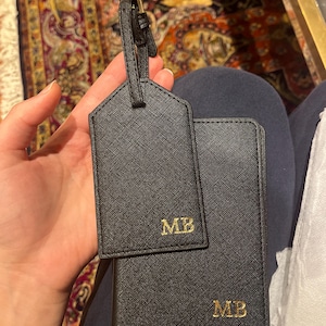 Alessandra added a photo of their purchase
