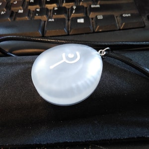 J.L. added a photo of their purchase