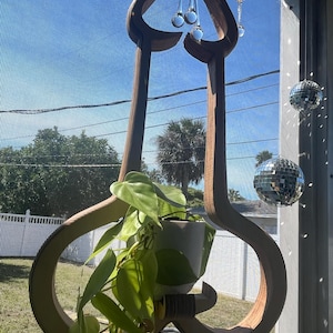 Jennifer added a photo of their purchase