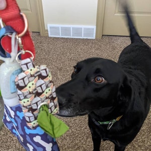 Madison ha añadido una foto de su compra