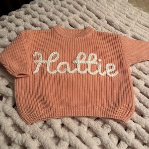Tammie ha añadido una foto de su compra