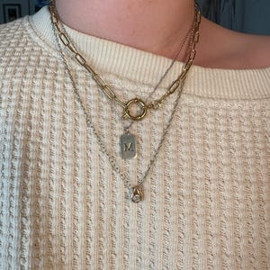 Maya added a photo of their purchase