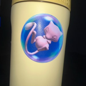 Aly added a photo of their purchase