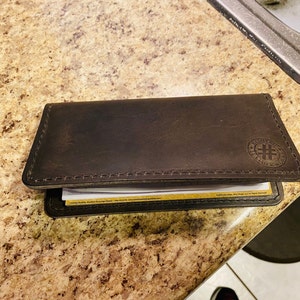 Twila added a photo of their purchase