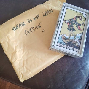 Gabriel ha añadido una foto de su compra