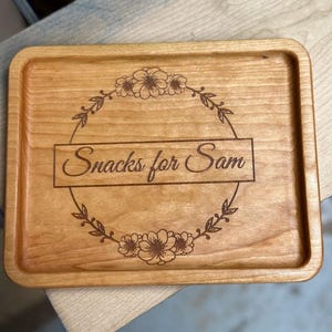 Sandra added a photo of their purchase