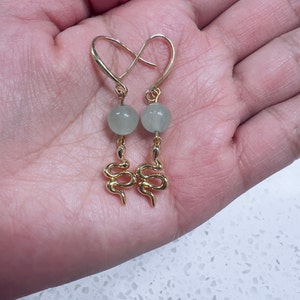 Adriana added a photo of their purchase