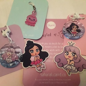 Kelli added a photo of their purchase
