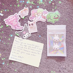 Kayla added a photo of their purchase