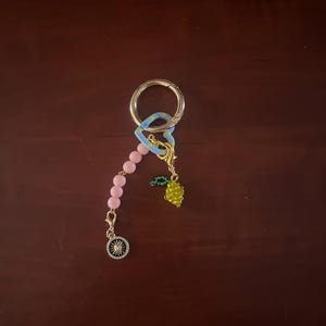 CLAIREBEARJ25 added a photo of their purchase