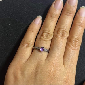 Riniel added a photo of their purchase