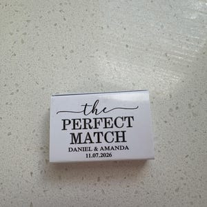 Rochelle added a photo of their purchase