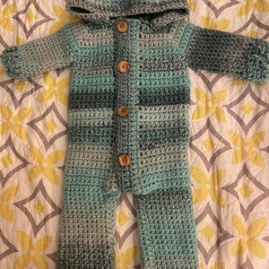 Daisy Sundress Crochet Pattern in Sizes Newborn to 8 Years PDF - Etsy