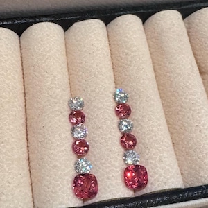 Jacque added a photo of their purchase