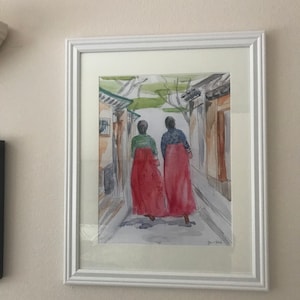 Sevi added a photo of their purchase