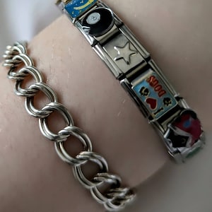 Gracie added a photo of their purchase