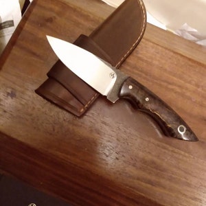 Danny added a photo of their purchase