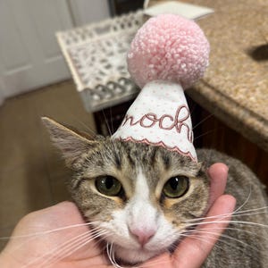 daniella added a photo of their purchase