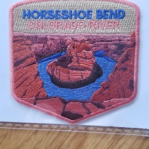 Brit added a photo of their purchase