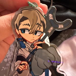 sunvy added a photo of their purchase