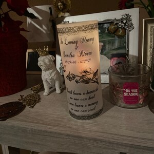 Martin added a photo of their purchase