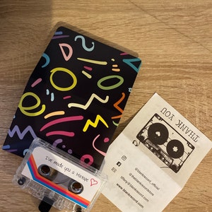 Anaïs added a photo of their purchase