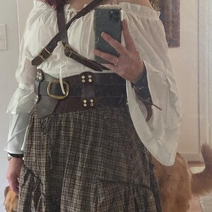 Bethany ha aggiunto una foto del proprio acquisto