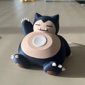 Steven ha añadido una foto de su compra