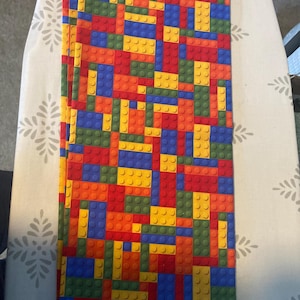 Maria added a photo of their purchase