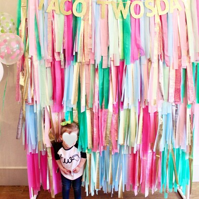 Back to School Twins First Day of School Siblings Back to - Etsy